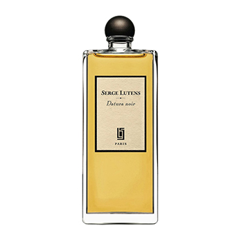 Serge Lutens - Datura Noir eau de parfum parfüm unisex