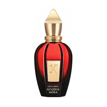 Xerjoff - Golden Moka eau de parfum parfüm unisex