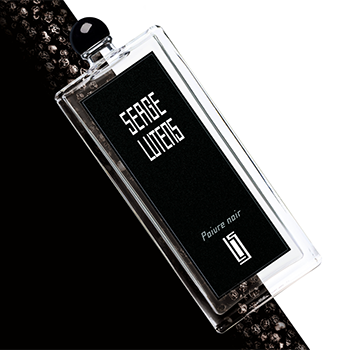 Serge Lutens - Poivre Noir eau de parfum parfüm unisex