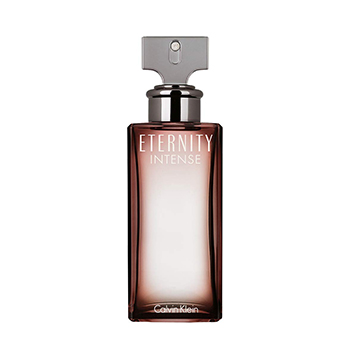 Calvin Klein - Eternity Intense (2016) eau de parfum parfüm hölgyeknek