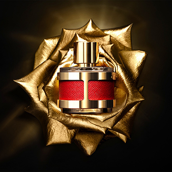 Carolina Herrera - CH Insignia eau de parfum parfüm hölgyeknek