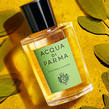 Acqua Di Parma - Colonia Futura eau de cologne parfüm unisex