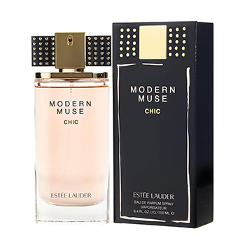 Estée Lauder - Modern Muse Chic eau de parfum parfüm hölgyeknek