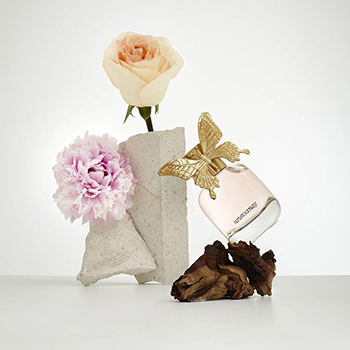 Aristocrazy - Wonder eau de toilette parfüm hölgyeknek