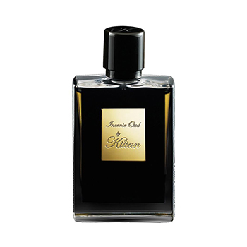 Kilian - Incense Oud eau de parfum parfüm unisex
