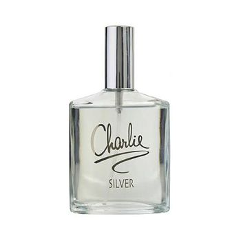 Revlon - Charlie Silver eau de toilette parfüm hölgyeknek