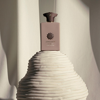 Amouage - Opus XIV - Royal Tobacco eau de parfum parfüm unisex