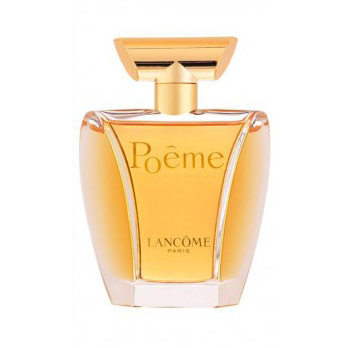 Lancôme - Poeme (eau de toilette) eau de toilette parfüm hölgyeknek