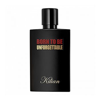 Kilian - Born To Be Unforgettable eau de parfum parfüm unisex