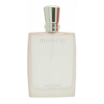 Lancôme - Miracle (spray dezodor) parfüm hölgyeknek