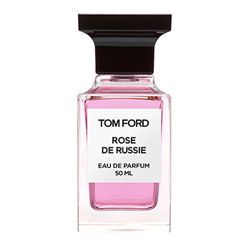 Tom Ford - Rose de Russie eau de parfum parfüm hölgyeknek