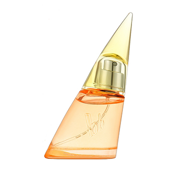 Bruno Banani - Bruno Banani Woman Summer (2023) (Limited Edition) eau de toilette parfüm hölgyeknek