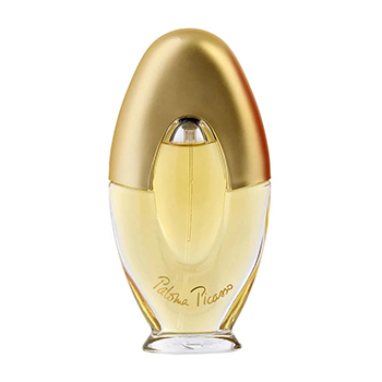 Paloma Picasso - Paloma (eau de toilette) eau de toilette parfüm hölgyeknek