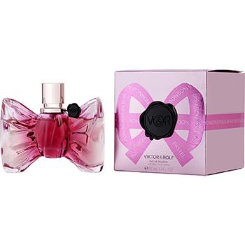 Viktor & Rolf - Bonbon Pastel eau de toilette parfüm hölgyeknek