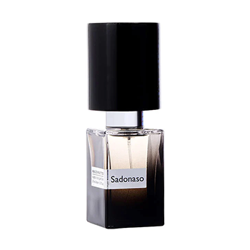 Nasomatto - Sadonaso extrait de parfum parfüm unisex