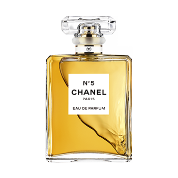 Chanel - Chanel No. 5 (eau de parfum) eau de parfum parfüm hölgyeknek