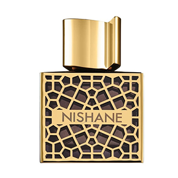 Nishane - Nefs extrait de parfum parfüm unisex