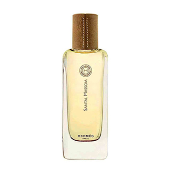 Hermés - Hermessence Santal Massoia eau de toilette parfüm unisex