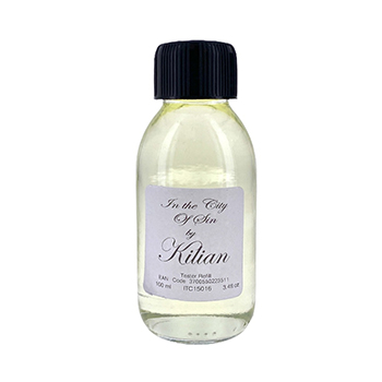 Kilian - In The City Of Sin eau de parfum parfüm hölgyeknek
