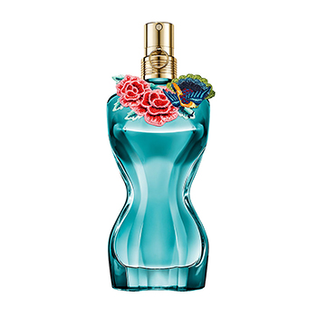 Jean Paul Gaultier - La Belle Paradise Garden eau de parfum parfüm hölgyeknek