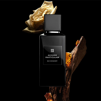 Givenchy - Accord Particulier eau de parfum parfüm unisex