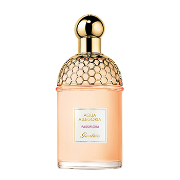 Guerlain - Aqua Allegoria Passiflora eau de toilette parfüm unisex