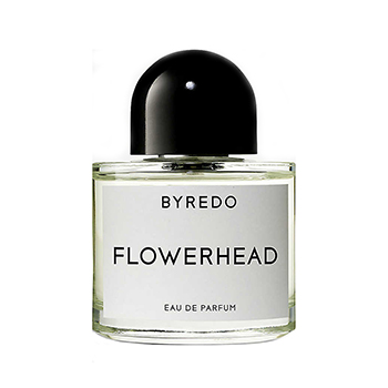 Byredo - Flowerhead eau de parfum parfüm unisex