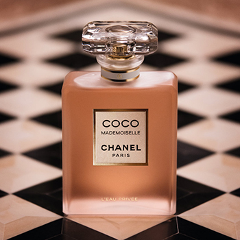 Chanel - Coco Mademoiselle L'eau Privée eau de parfum parfüm hölgyeknek