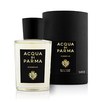 Acqua Di Parma - Camelia eau de parfum parfüm unisex
