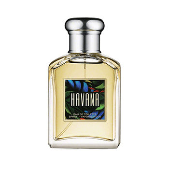 Aramis - Havana eau de toilette parfüm uraknak