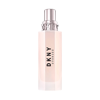 DKNY - Stories (eau de toilette) eau de toilette parfüm hölgyeknek