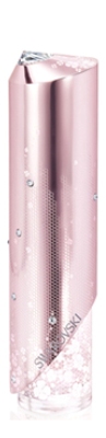 Swarovski - Aura by Swarovski collection mariage eau de toilette parfüm hölgyeknek