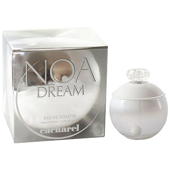 Cacharel - Noa Dream eau de toilette parfüm hölgyeknek