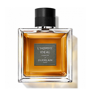 Guerlain - L' Homme Ideal (parfum) (2024) parfum parfüm uraknak