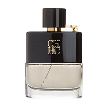 Carolina Herrera - CH Men Prive eau de toilette parfüm uraknak