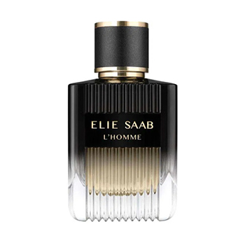 Elie Saab - L'Homme eau de parfum parfüm uraknak