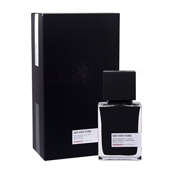 MiN New York - Momento eau de parfum parfüm unisex