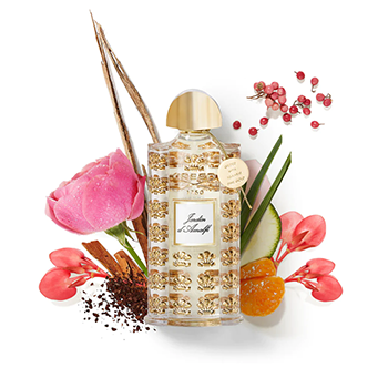 Creed - Jardin d'Amalfi eau de parfum parfüm unisex
