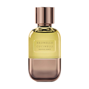 Brunello Cucinelli - Soffio Zenit parfum parfüm unisex