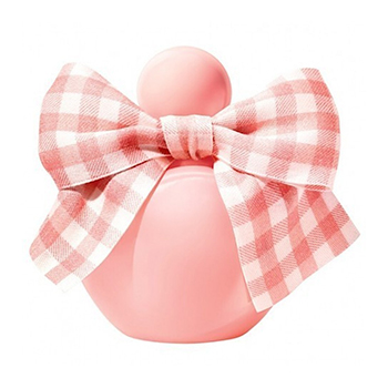 Nina Ricci - Nina Rose Garden eau de toilette parfüm hölgyeknek