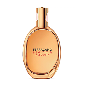 Salvatore Ferragamo - Fiamma Assoluta eau de parfum parfüm hölgyeknek