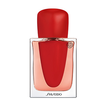 Shiseido - Ginza Intense eau de parfum parfüm hölgyeknek
