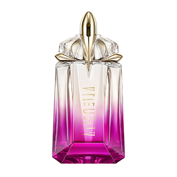Thierry Mugler - Alien Pulp eau de parfum parfüm hölgyeknek