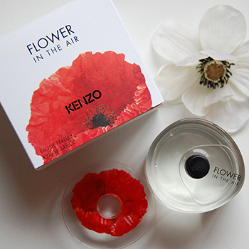 Kenzo - Flower In The Air (eau de parfum) eau de parfum parfüm hölgyeknek