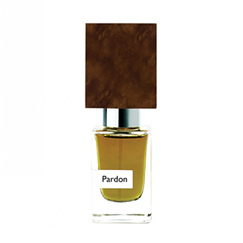 Nasomatto - Pardon extrait de parfum parfüm uraknak