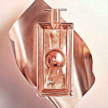 Lancôme - Idole L'intense eau de parfum parfüm hölgyeknek