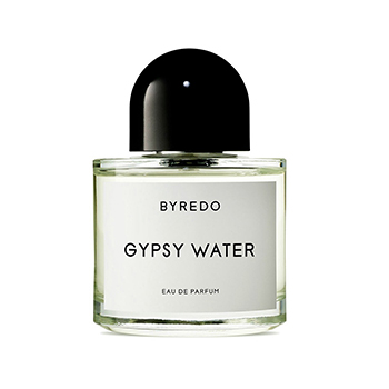 Byredo - Gypsy Water eau de parfum parfüm unisex