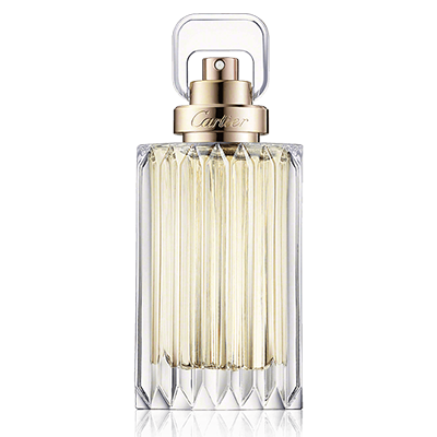 Cartier - Carat eau de parfum parfüm hölgyeknek