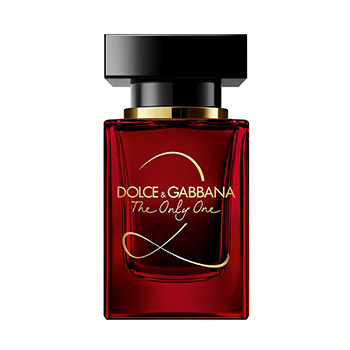 Dolce & Gabbana - The Only One 2 eau de parfum parfüm hölgyeknek