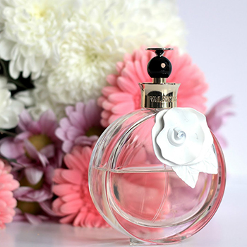 Valentino - Valentina Acqua Floreale eau de toilette parfüm hölgyeknek